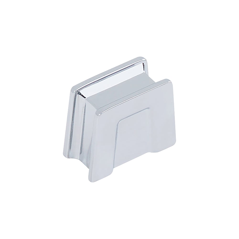 ÇEBİ A1140016 MP02 MODERN KULP ZMK.101.02.0113205Mobilya KulplarıÇEBİ