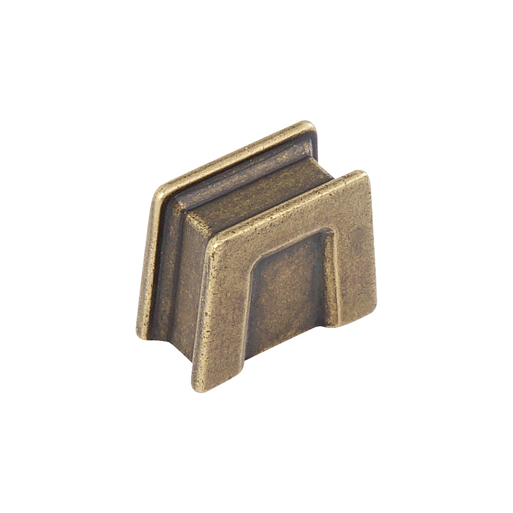 ÇEBİ A1140016 MP10 MODERN KULP ZMK.101.02.0109996Mobilya KulplarıÇEBİ
