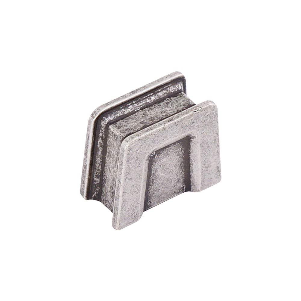 ÇEBİ A1140016 MP14 MODERN KULP ZMK.101.02.0109999Mobilya KulplarıÇEBİ