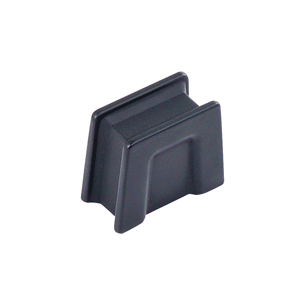 ÇEBİ A1140016 PC24 MODERN KULP ZMK.101.02.0110002Mobilya KulplarıÇEBİ