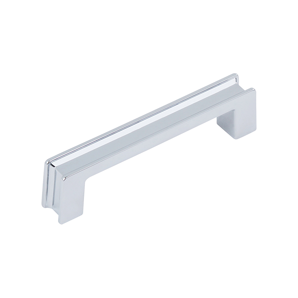 ÇEBİ A1140096 MP02 MODERN KULP ZMK.101.02.0113206Mobilya KulplarıÇEBİ