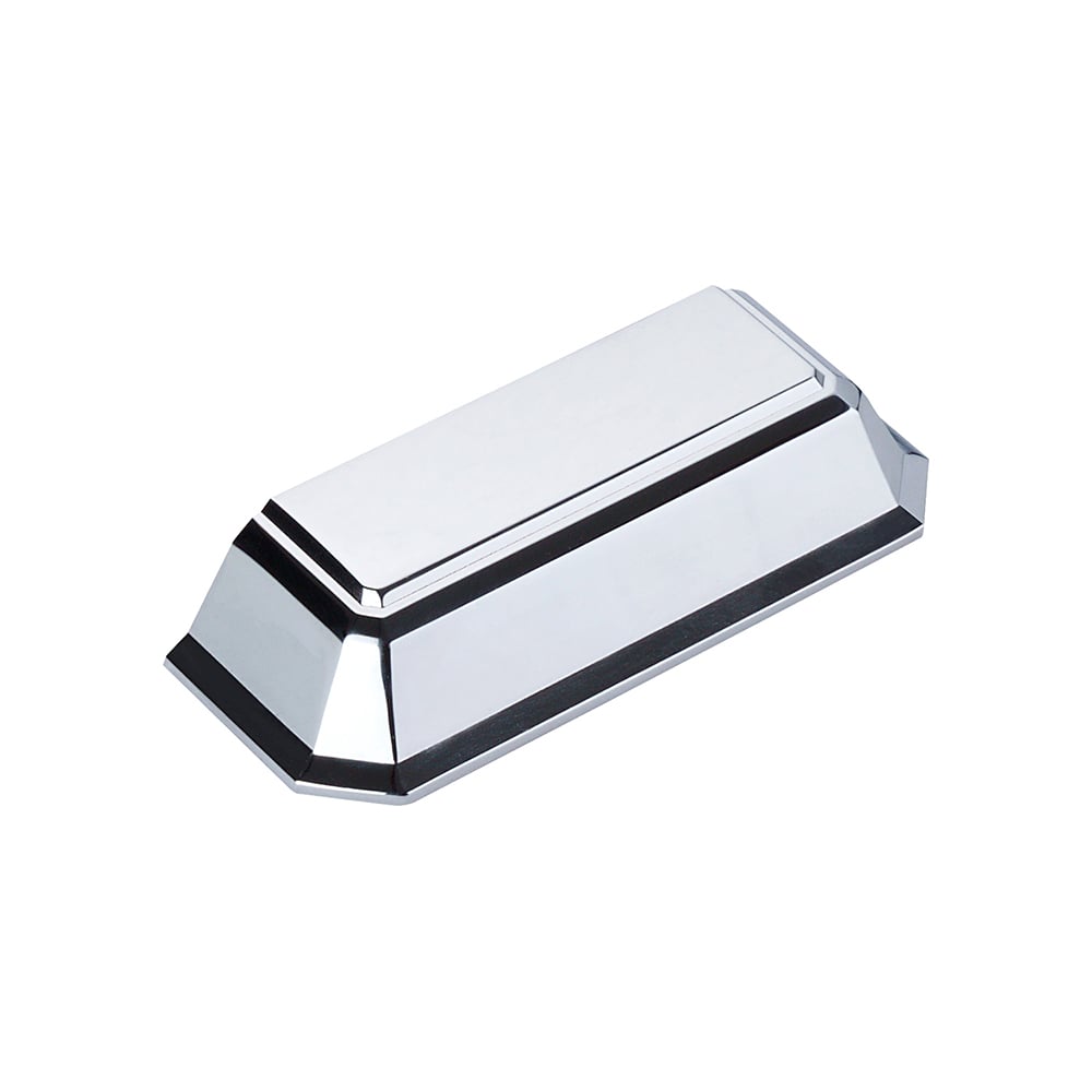 ÇEBİ A1168064 MP02 ÇANAK KULP ZMK.101.09.0112799Mobilya KulplarıÇEBİ