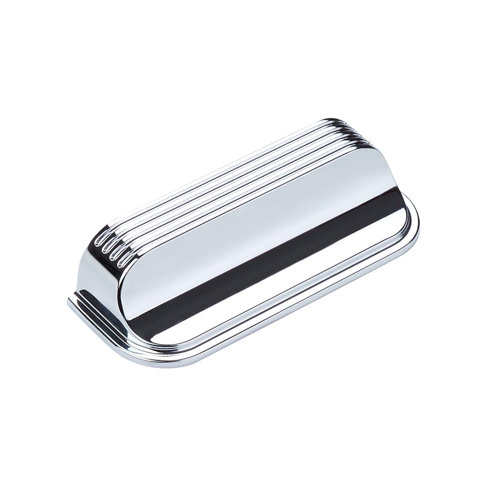 ÇEBİ A1169064 MP02 ÇANAK KULP ZMK.101.09.0112817Mobilya KulplarıÇEBİ