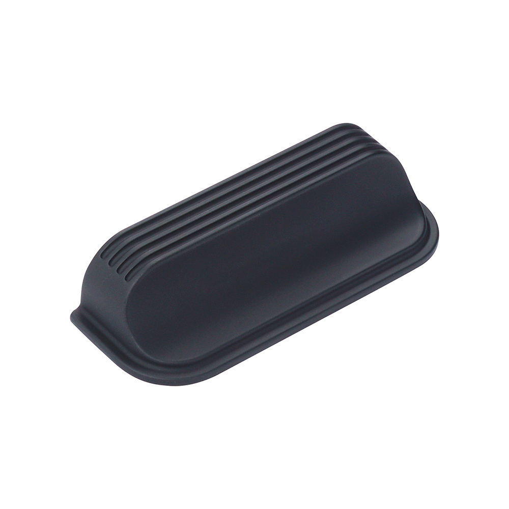 ÇEBİ A1169064 PC24 ÇANAK KULP ZMK.101.09.0112829Mobilya KulplarıÇEBİ