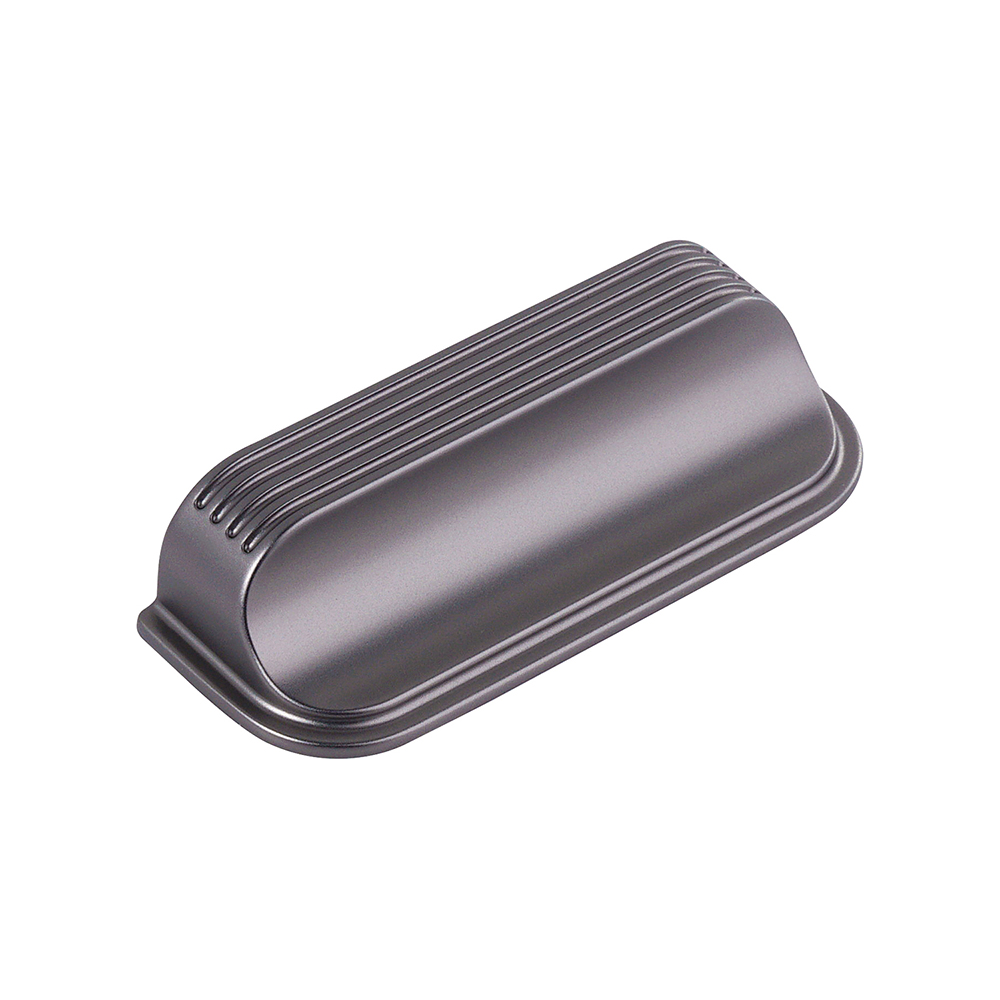 ÇEBİ A1169064 PC27 ÇANAK KULP ZMK.101.09.0117882Mobilya KulplarıÇEBİ