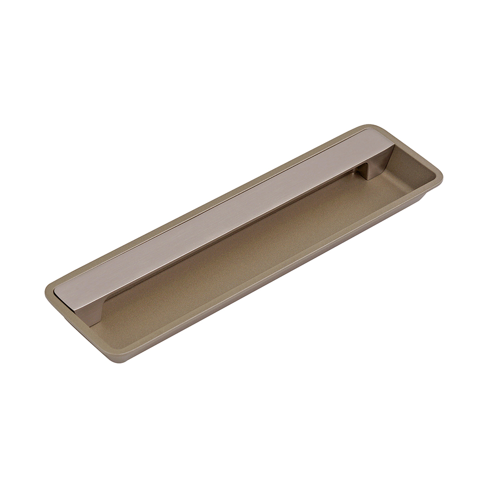 ÇEBİ A1171160 MP08 PC04 GÖMME KULP ZMK.101.09.0103859Mobilya KulplarıÇEBİ