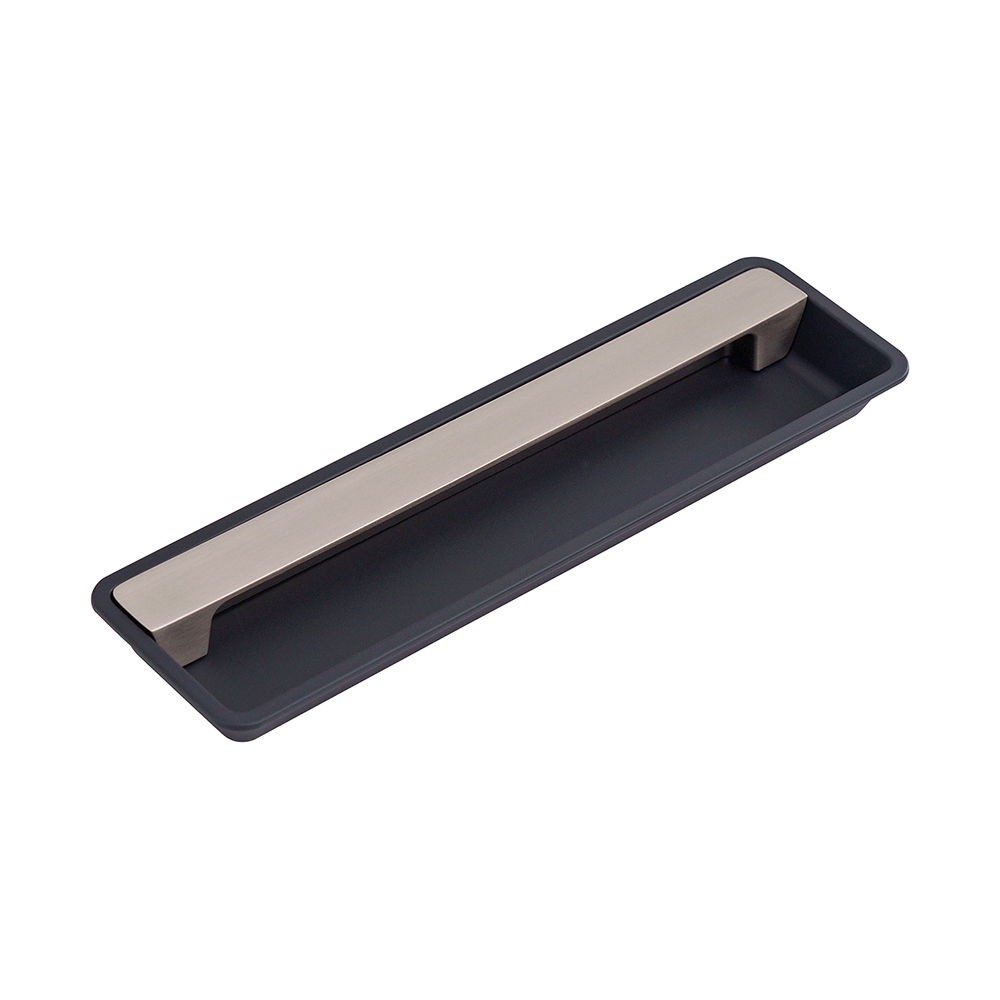 ÇEBİ A1171160 MP08 PC24 GÖMME KULP ZMK.101.09.0112943Mobilya KulplarıÇEBİ