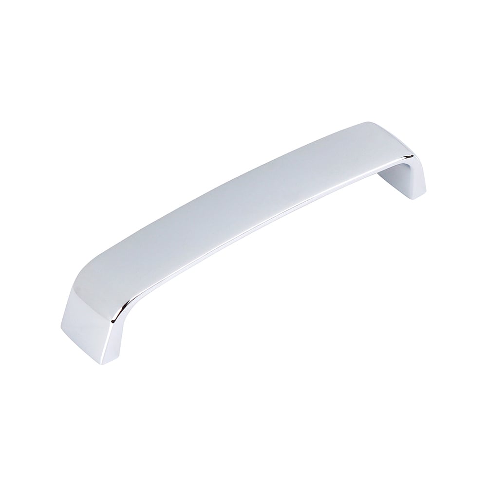 ÇEBİ A117128 MP02 MODERN KULP ZMK.101.02.0102256Mobilya KulplarıÇEBİ