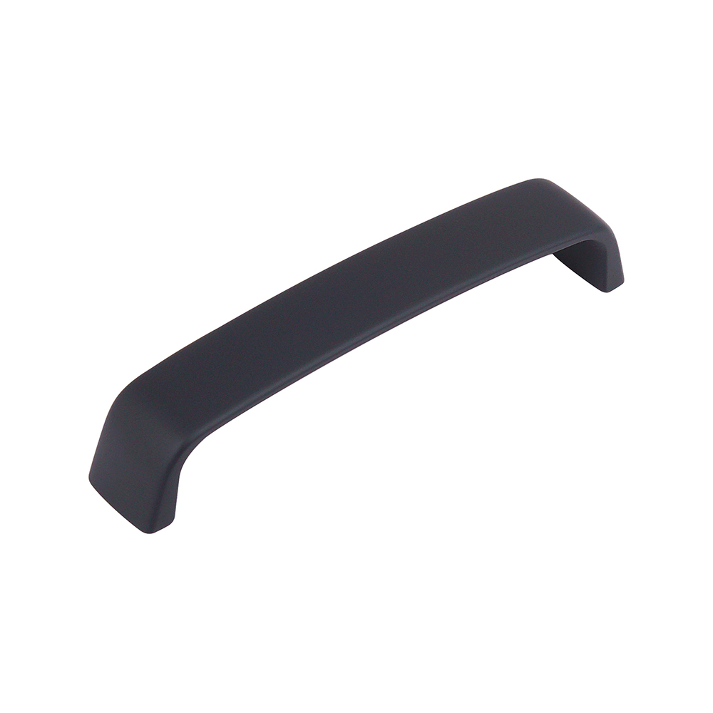 ÇEBİ A117128 PC24 MODERN KULP ZMK.101.02.0102258Mobilya KulplarıÇEBİ