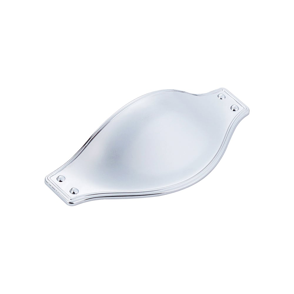 ÇEBİ A1172032 MP02 ÇANAK KULP ZMK.101.09.0112855Mobilya KulplarıÇEBİ
