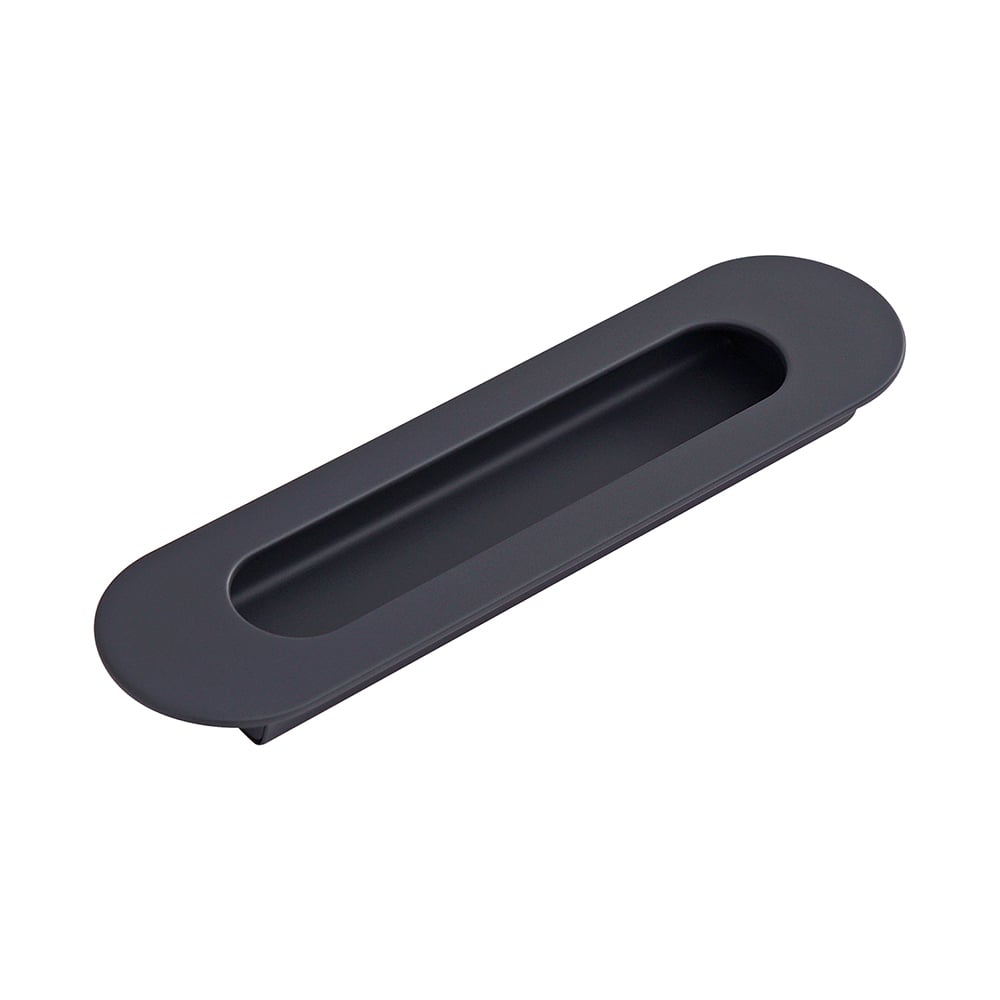 ÇEBİ A1173160 PC24 GÖMME KULP ZMK.101.09.0112913Mobilya KulplarıÇEBİ