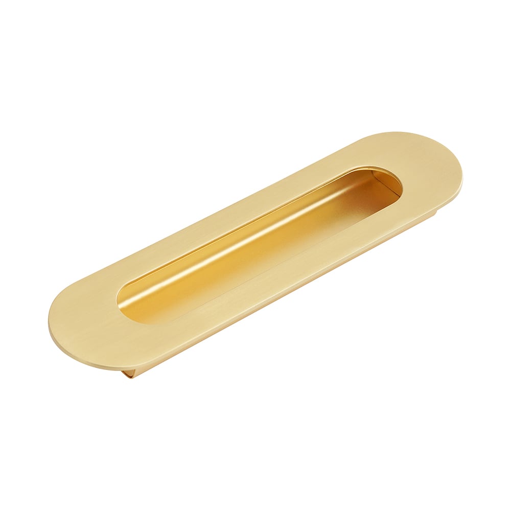 ÇEBİ A1173160 PC35 GÖMME KULP ZMK.101.09.0117889Mobilya KulplarıÇEBİ