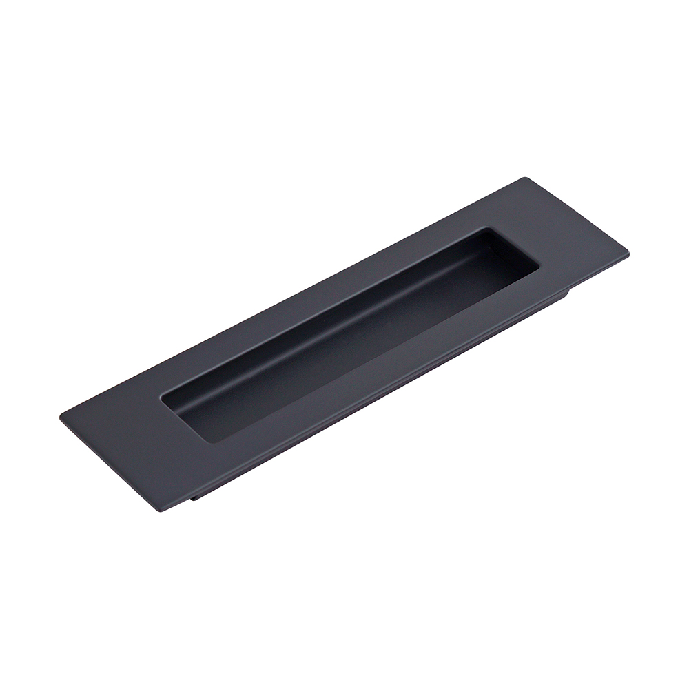 ÇEBİ A1174160 PC24 GÖMME KULP ZMK.101.09.0112921Mobilya KulplarıÇEBİ