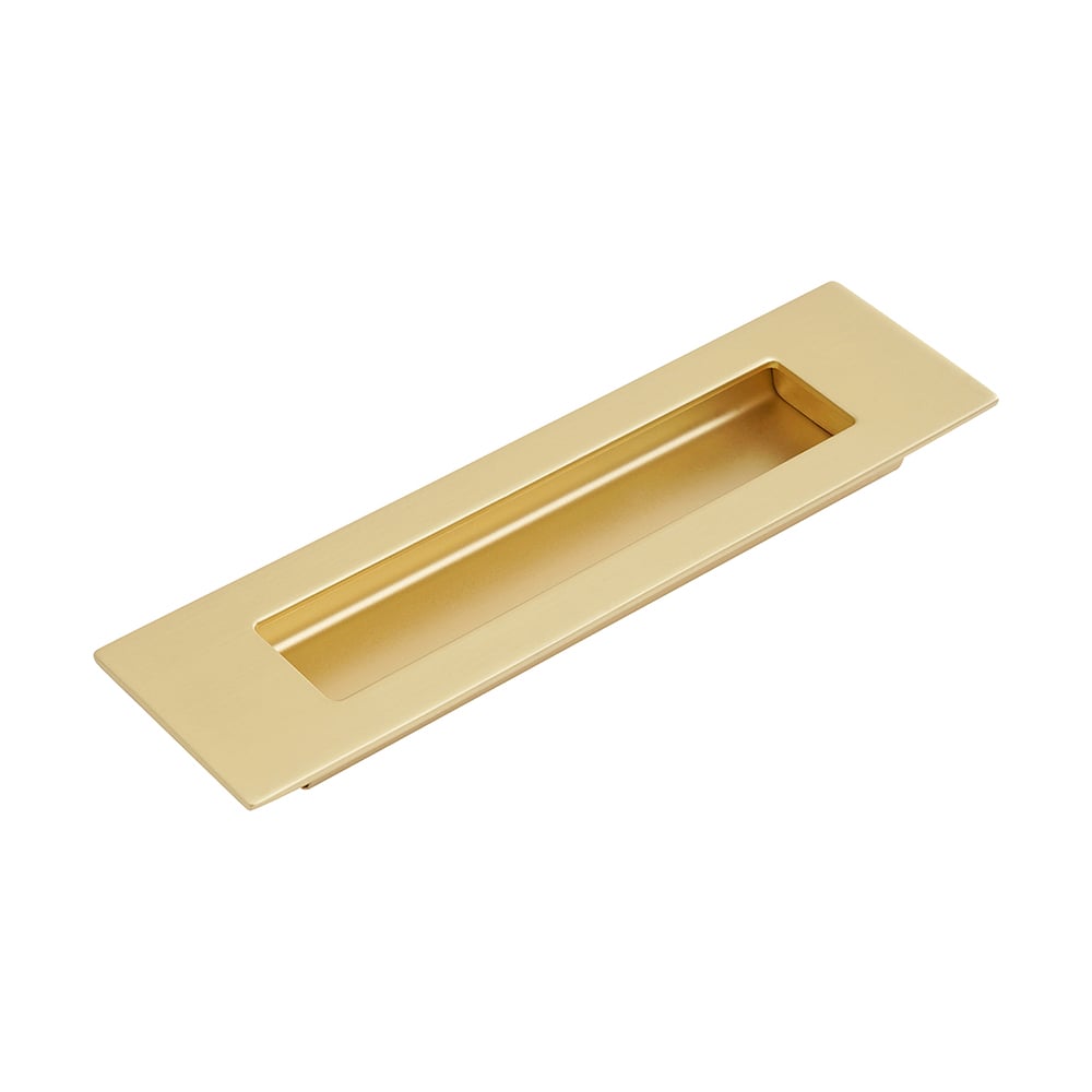ÇEBİ A1174160 PC35 GÖMME KULP ZMK.101.09.0117890Mobilya KulplarıÇEBİ