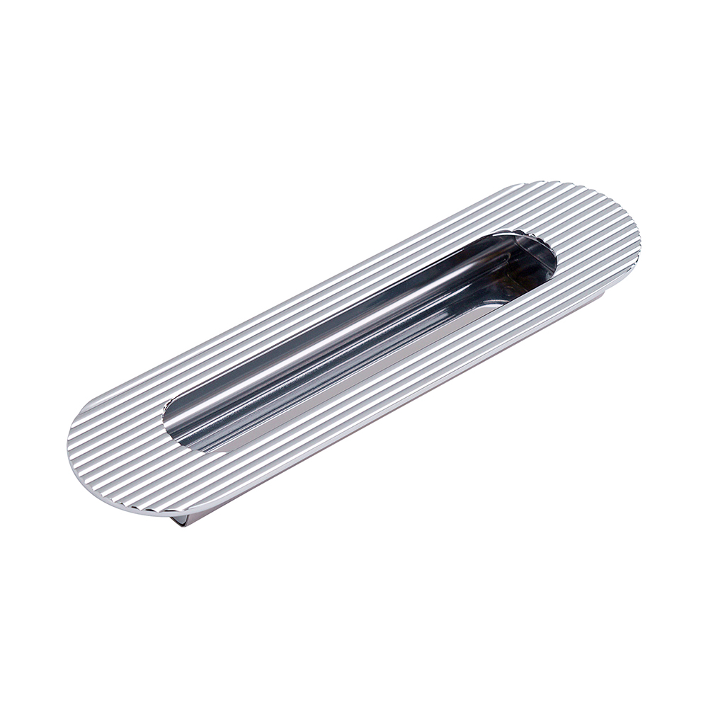 ÇEBİ A1175160 MP02 GÖMME KULP ZMK.101.09.0112924Mobilya KulplarıÇEBİ