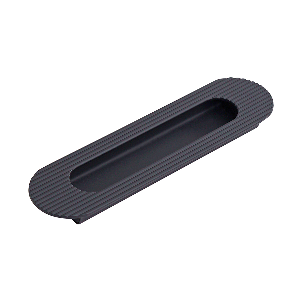 ÇEBİ A1175160 PC24 GÖMME KULP ZMK.101.09.0112929Mobilya KulplarıÇEBİ