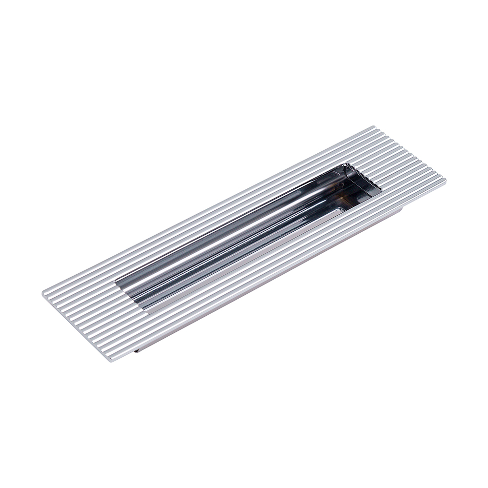 ÇEBİ A1176160 MP02 GÖMME KULP ZMK.101.09.0112932Mobilya KulplarıÇEBİ