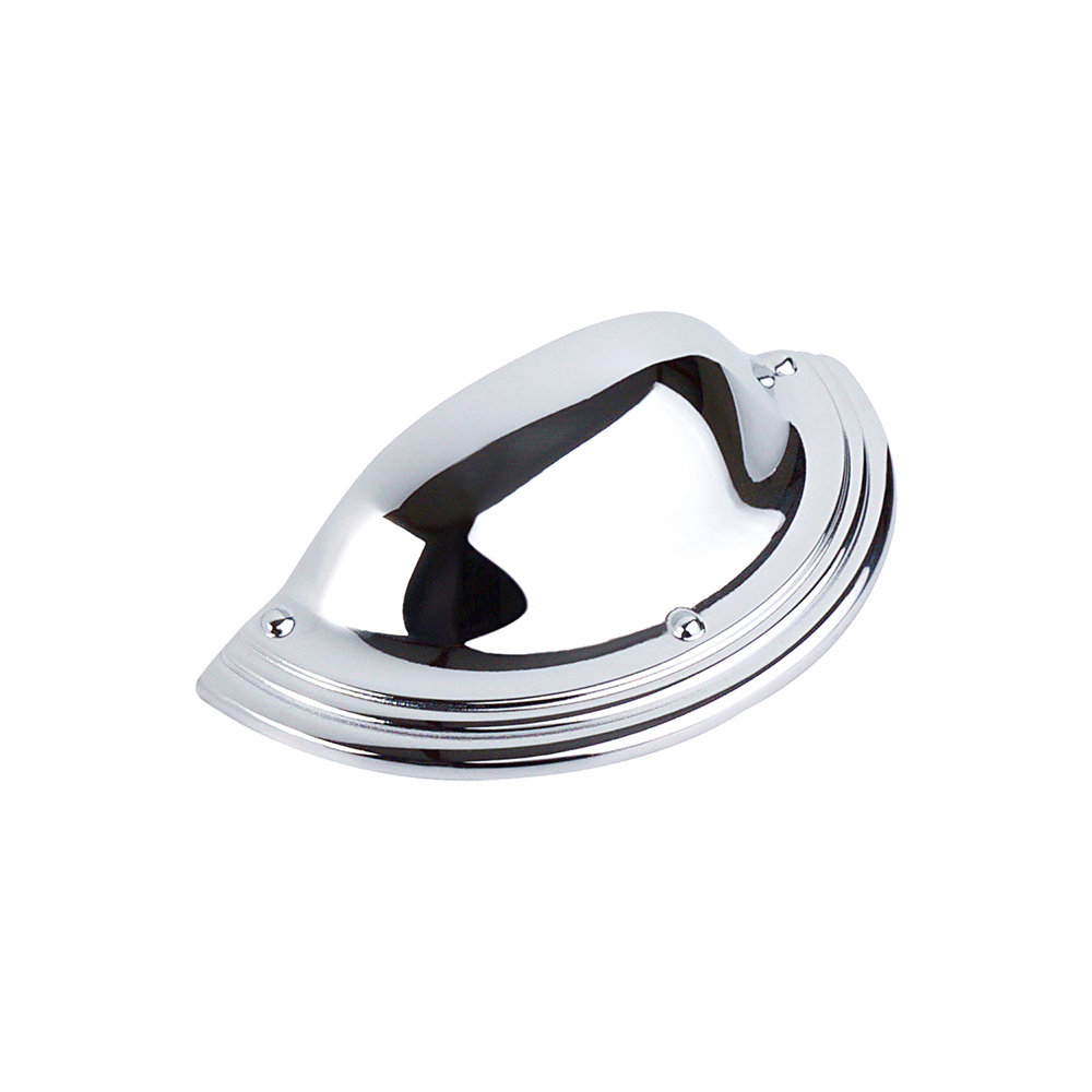 ÇEBİ A1177032 MP02 ÇANAK KULP ZMK.101.09.0112877Mobilya KulplarıÇEBİ
