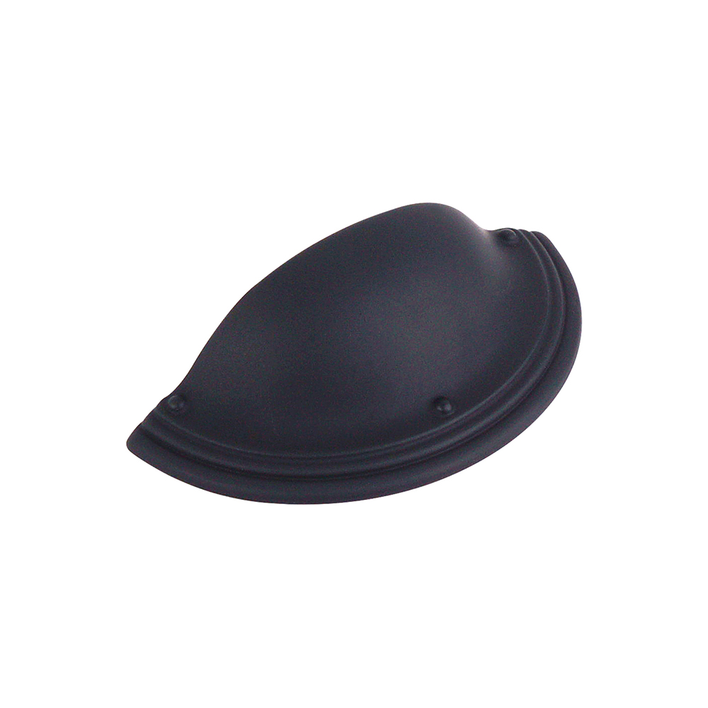 ÇEBİ A1177032 PC24 ÇANAK KULP ZMK.101.09.0112889Mobilya KulplarıÇEBİ