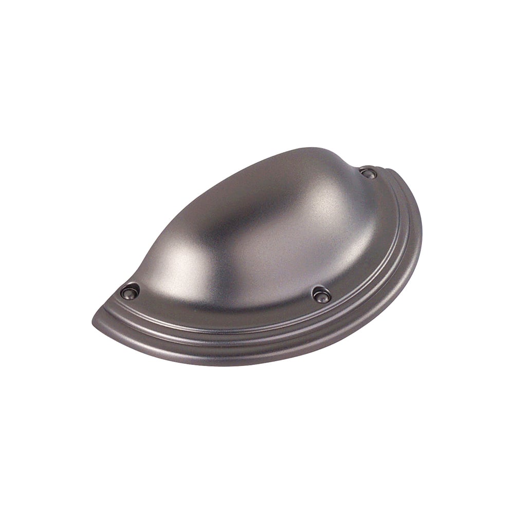 ÇEBİ A1177032 PC27 ÇANAK KULP ZMK.101.09.0117892Mobilya KulplarıÇEBİ