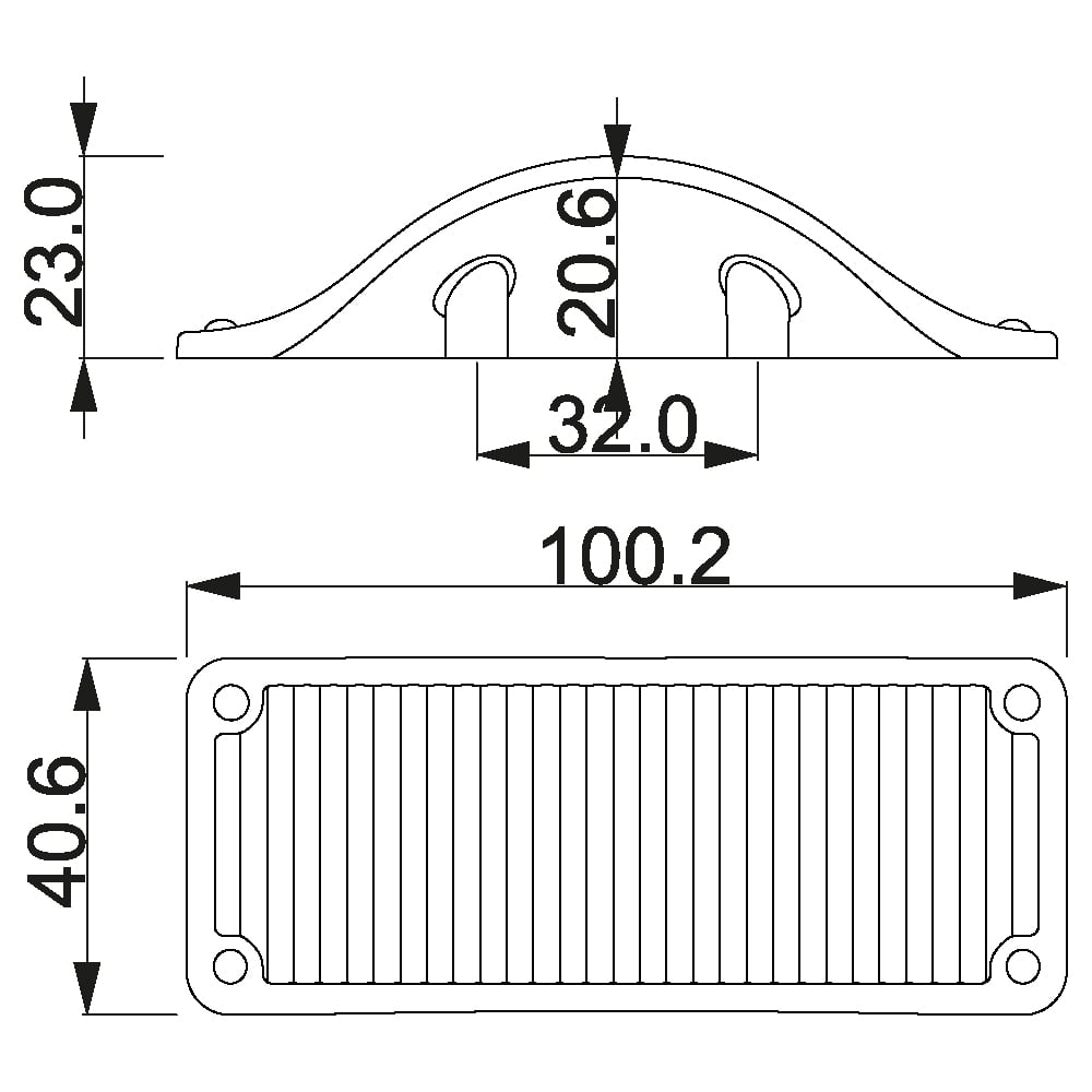 ÇEBİ A1178032 MP10 ÇANAK KULP ZMK.101.09.0105416Mobilya KulplarıÇEBİ