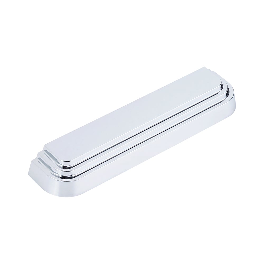 ÇEBİ A1180160 MP02 ÇANAK KULP ZMK.101.09.0112897Mobilya KulplarıÇEBİ