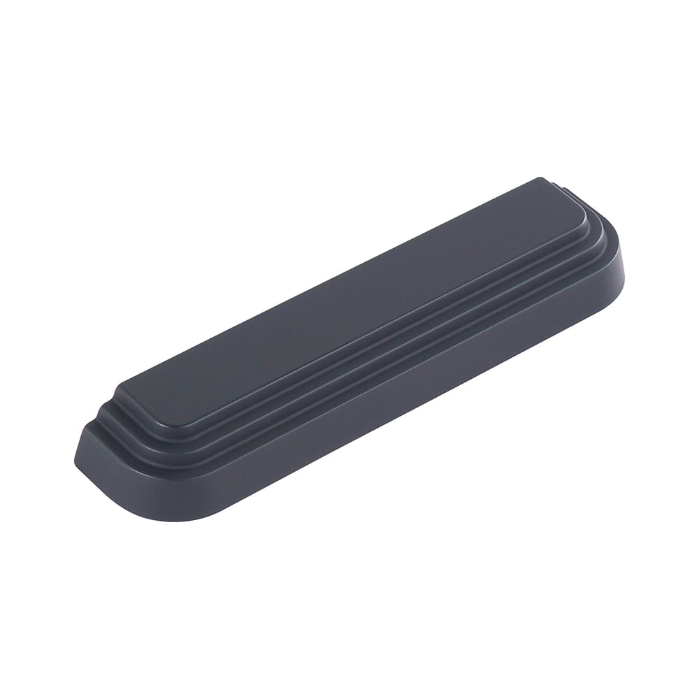 ÇEBİ A1180160 PC24 ÇANAK KULP ZMK.101.09.0112903Mobilya KulplarıÇEBİ