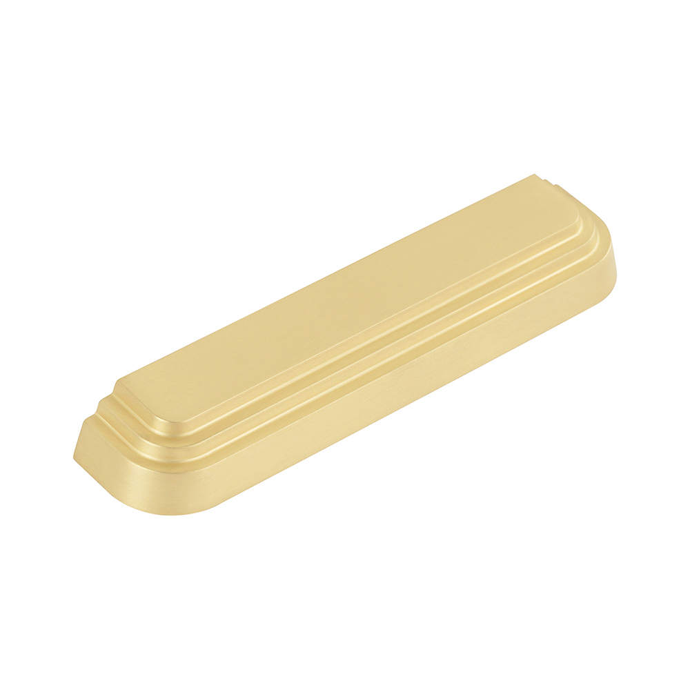 ÇEBİ A1180160 PC35 ÇANAK KULP ZMK.101.09.0117898Mobilya KulplarıÇEBİ