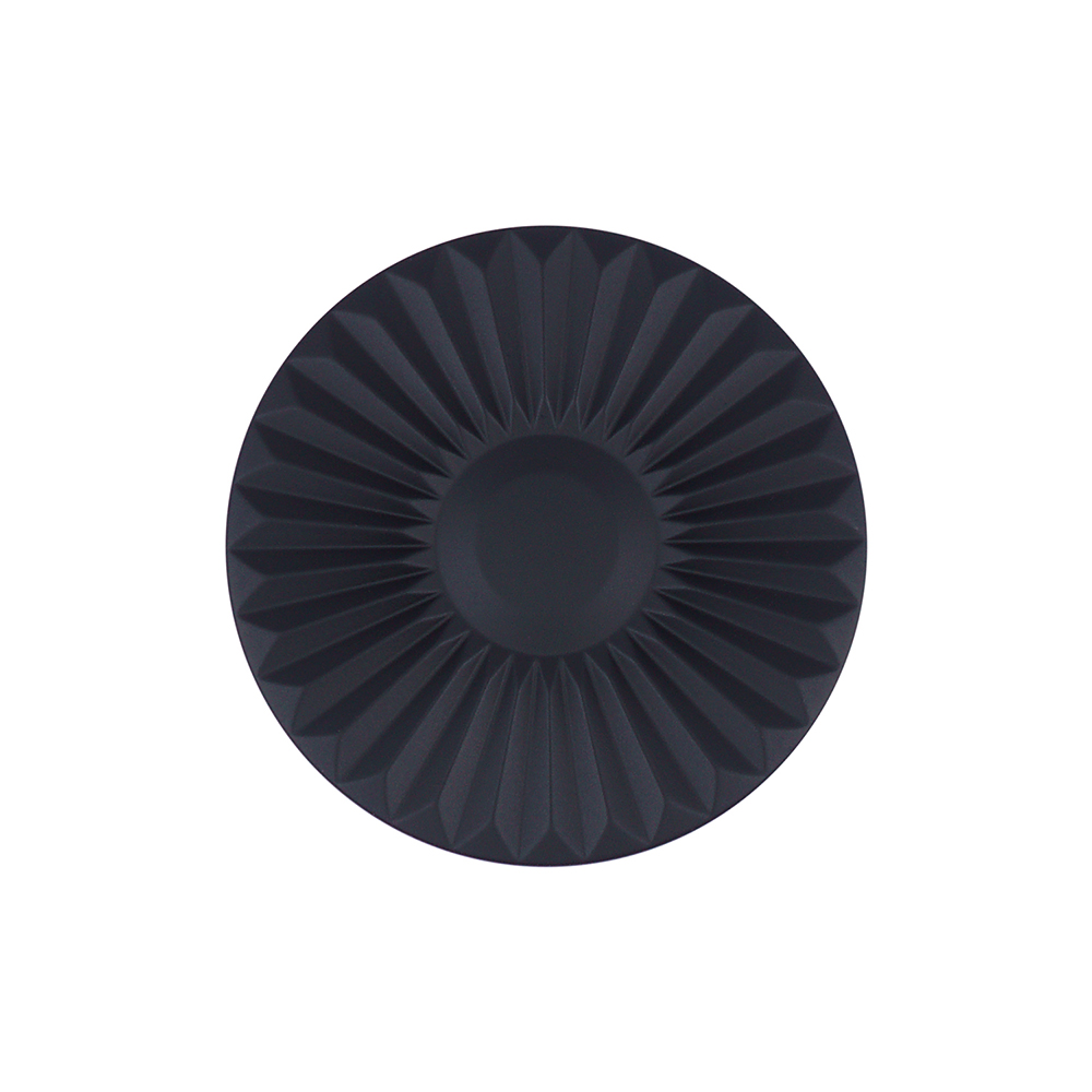 ÇEBİ A1193016 PC24 MODERN KULP ZMK.101.02.0108638Mobilya KulplarıÇEBİ