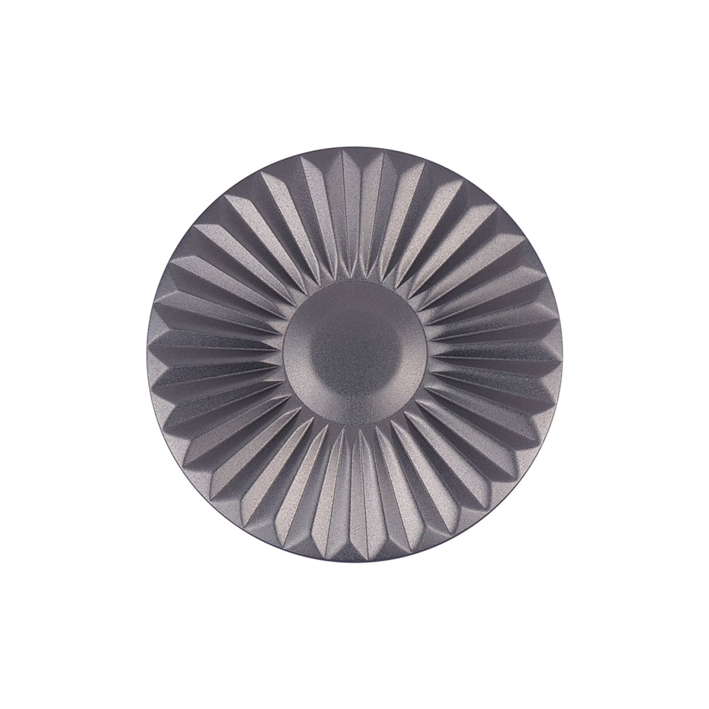 ÇEBİ A1193016 PC27 MODERN KULP ZMK.101.02.0117466Mobilya KulplarıÇEBİ