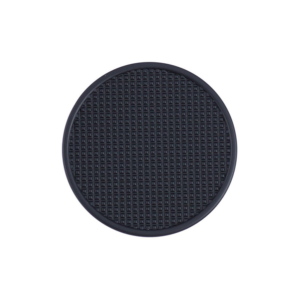 ÇEBİ A1194016 PC24 MODERN KULP ZMK.101.02.0108662Mobilya KulplarıÇEBİ