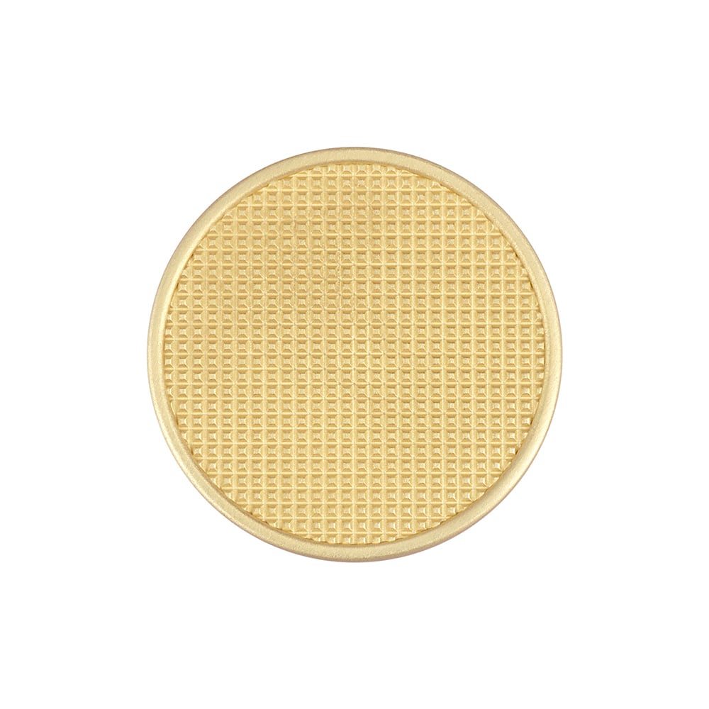 ÇEBİ A1194016 PC35 MODERN KULP ZMK.101.02.0117479Mobilya KulplarıÇEBİ