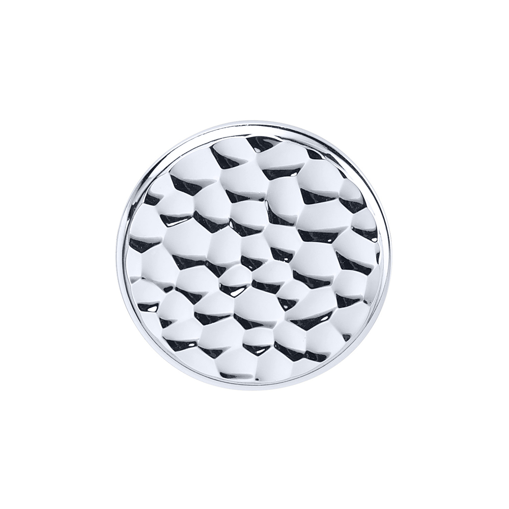 ÇEBİ A1195016 MP02 MODERN KULP ZMK.101.02.0108684Mobilya KulplarıÇEBİ