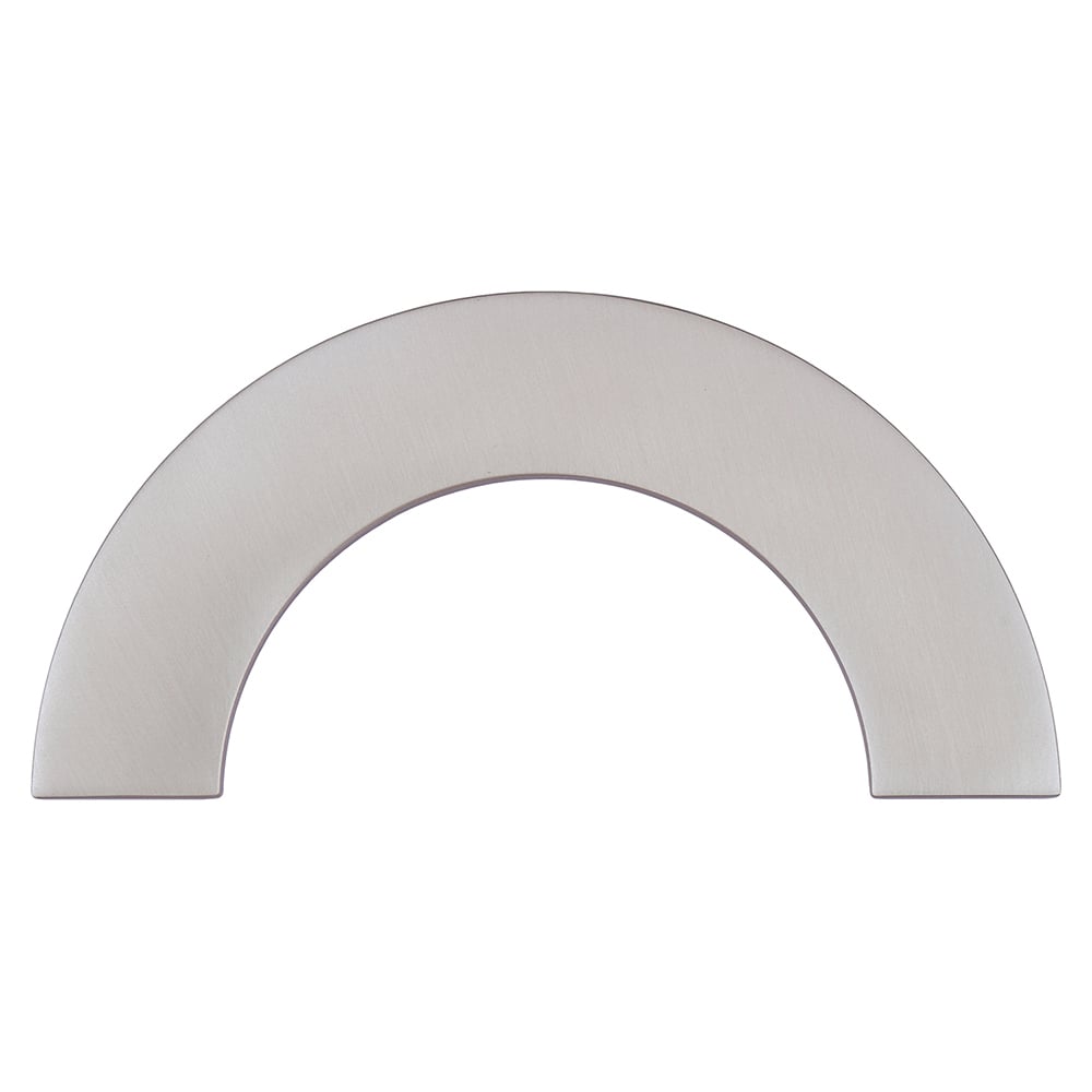 ÇEBİ A1196128 MP08 SİMETRİK TAMAMLAMA KULP101.02.0108691Mobilya KulplarıÇEBİ