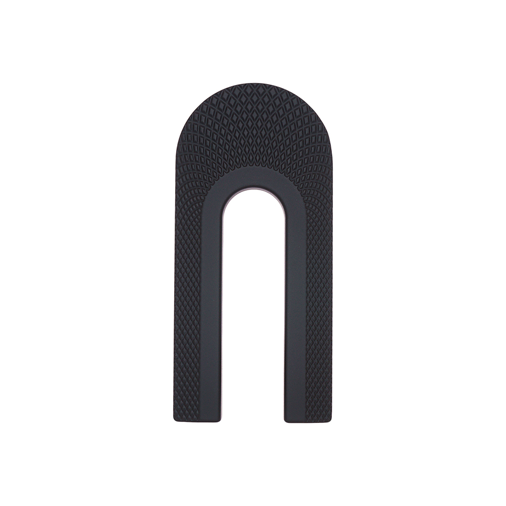 ÇEBİ A1200032 PC24 MODERN KULP ZMK.101.02.0108756Mobilya KulplarıÇEBİ