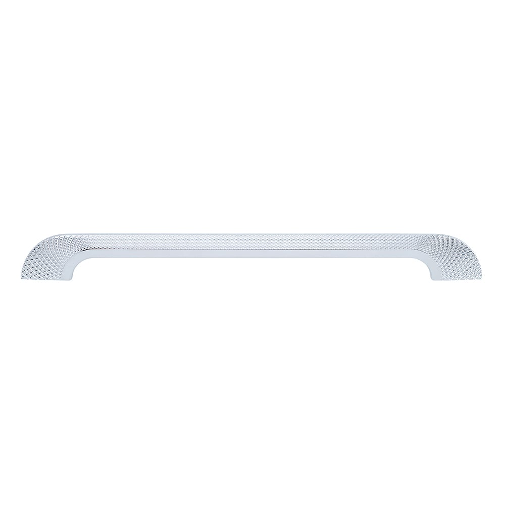 ÇEBİ A1200224 MP02 SİMETRİK TAMAMLAMA KULP101.02.0108748Mobilya KulplarıÇEBİ