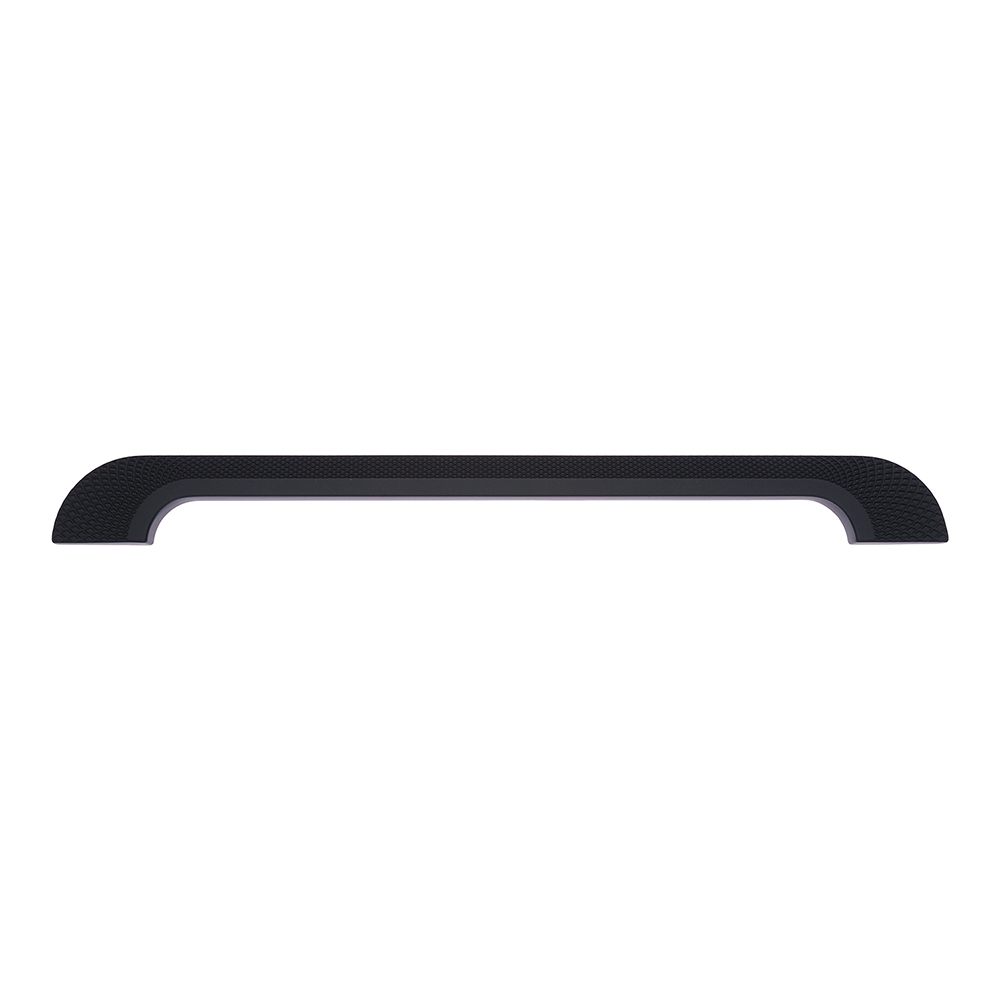 ÇEBİ A1200224 PC24 SİMETRİK TAMAMLAMA KULP101.02.0108750Mobilya KulplarıÇEBİ