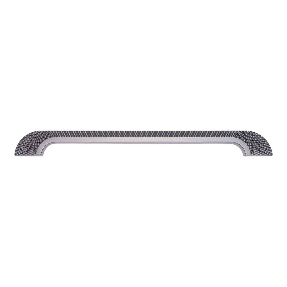 ÇEBİ A1200224 PC27 SİMETRİK TAMAMLAMA KULP101.02.0117523Mobilya KulplarıÇEBİ