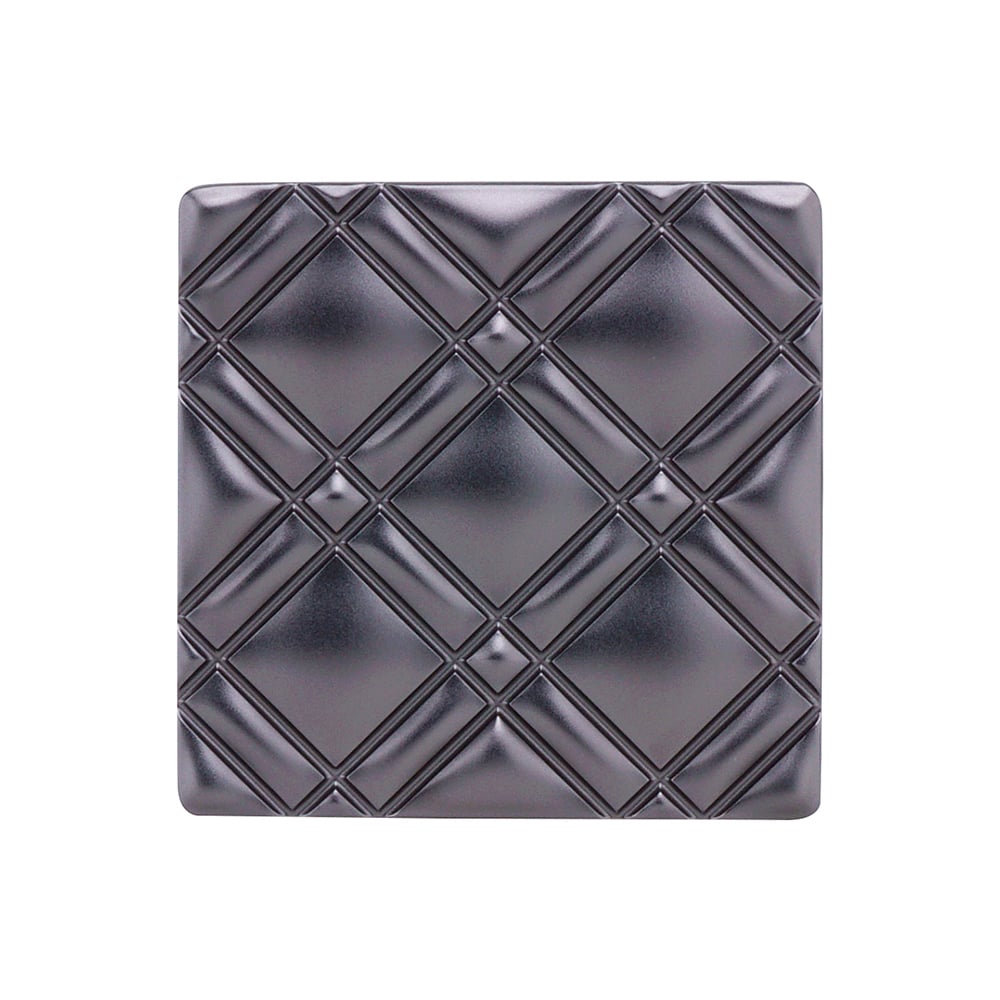 ÇEBİ A1201032 PC27 MODERN KULP ZMK.101.02.0117526Mobilya KulplarıÇEBİ