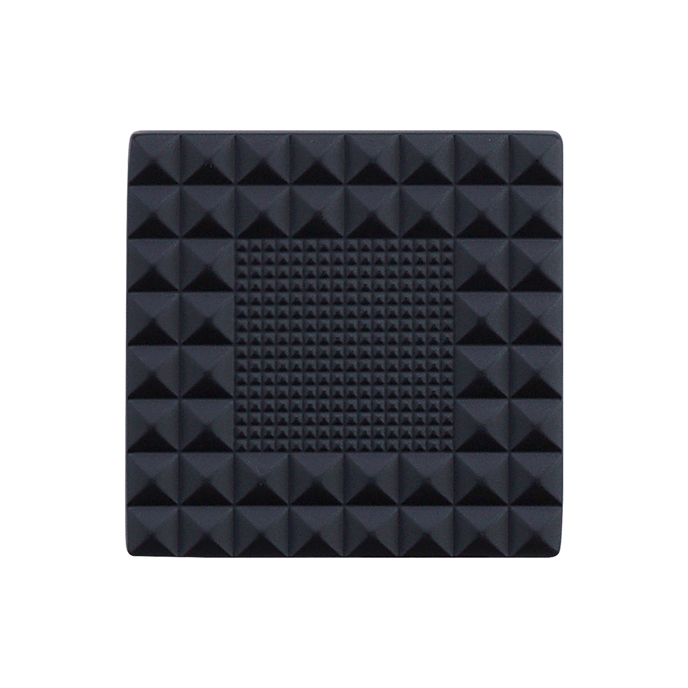 ÇEBİ A1202032 PC24 MODERN KULP ZMK.101.02.0108816Mobilya KulplarıÇEBİ