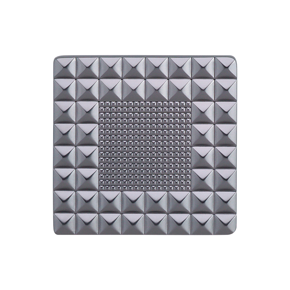 ÇEBİ A1202032 PC27 MODERN KULP ZMK.101.02.0117534Mobilya KulplarıÇEBİ