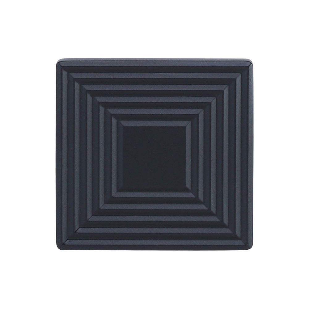 ÇEBİ A1203032 PC24 MODERN KULP ZMK.101.02.0108614Mobilya KulplarıÇEBİ