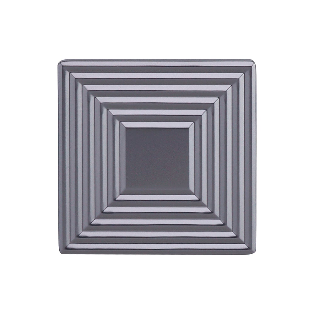 ÇEBİ A1203032 PC27 MODERN KULP ZMK.101.02.0117542Mobilya KulplarıÇEBİ