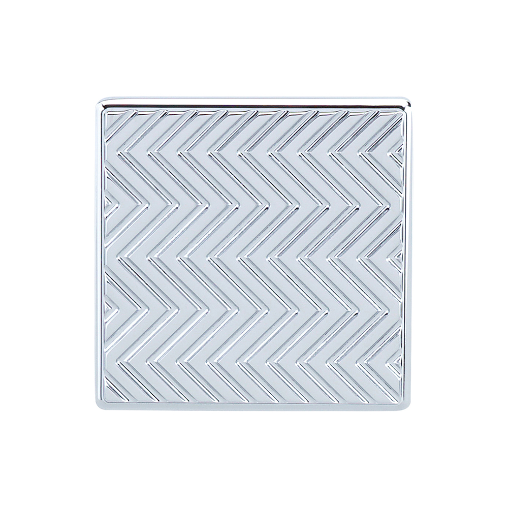 ÇEBİ A1204032 MP02 MODERN KULP ZMK.101.02.0108588Mobilya KulplarıÇEBİ