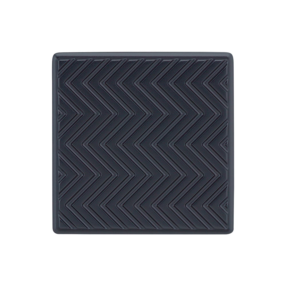 ÇEBİ A1204032 PC24 MODERN KULP ZMK.101.02.0108590Mobilya KulplarıÇEBİ