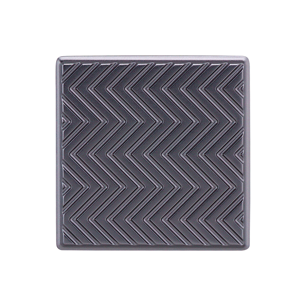 ÇEBİ A1204032 PC27 MODERN KULP ZMK.101.02.0117552Mobilya KulplarıÇEBİ