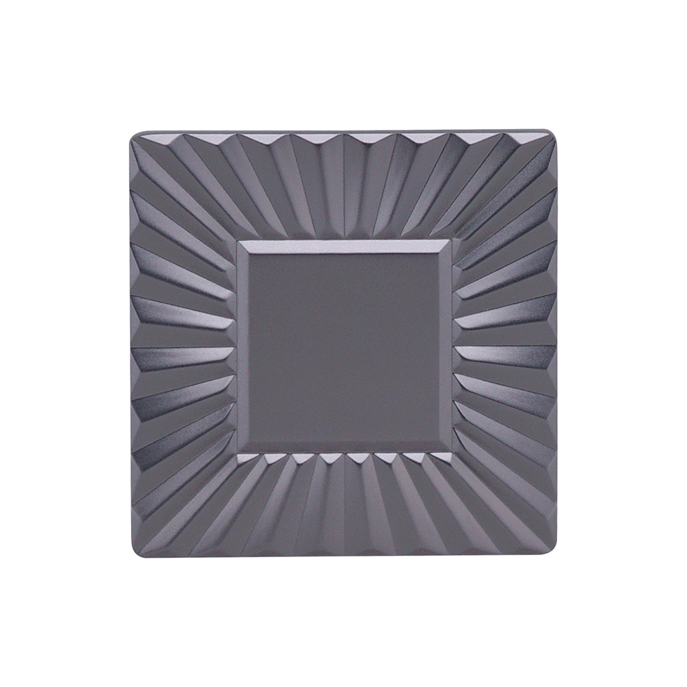 ÇEBİ A1205032 PC27 MODERN KULP ZMK.101.02.0117560Mobilya KulplarıÇEBİ