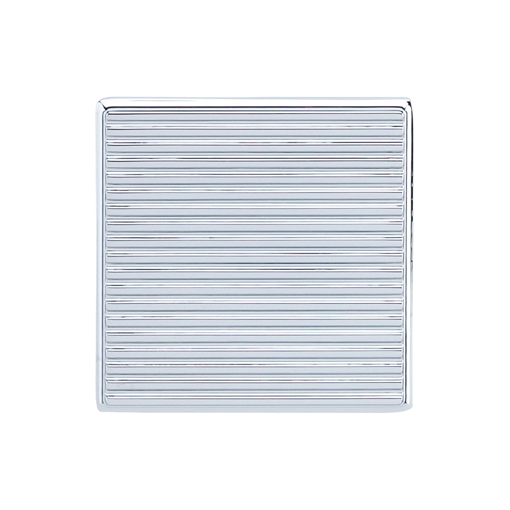 ÇEBİ A1206032 MP02 MODERN KULP ZMK.101.02.0108862Mobilya KulplarıÇEBİ