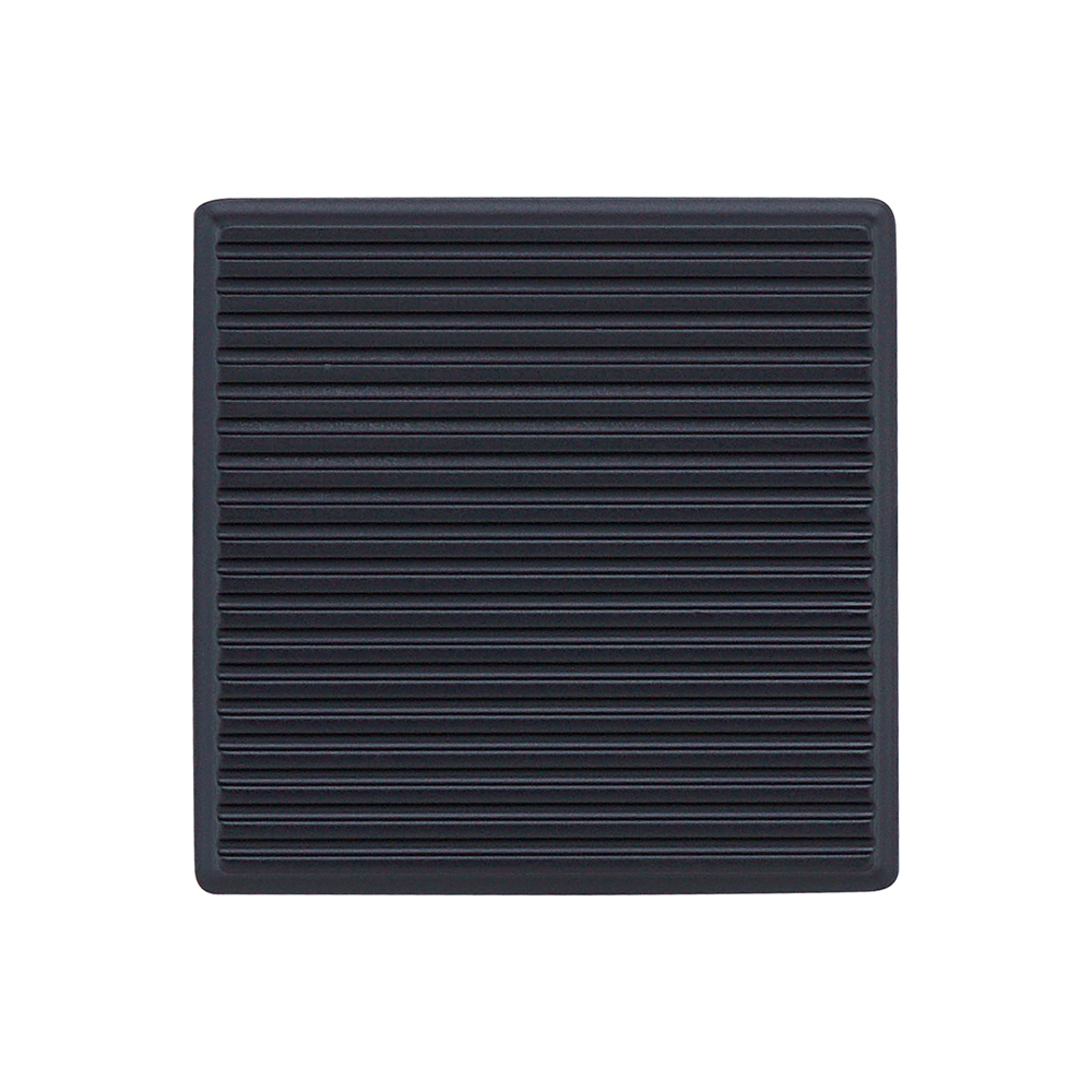 ÇEBİ A1206032 PC24 MODERN KULP ZMK.101.02.0108864Mobilya KulplarıÇEBİ