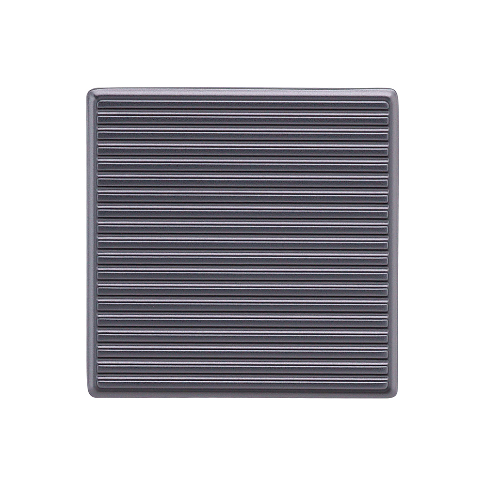 ÇEBİ A1206032 PC27 MODERN KULP ZMK.101.02.0117568Mobilya KulplarıÇEBİ